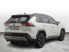 Toyota RAV-4 2.5 Hybrid Selection 4x4 ! Z Polskiego Salonu ! Faktura VAT ! - 5