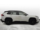 Toyota RAV-4 2.5 Hybrid Selection 4x4 ! Z Polskiego Salonu ! Faktura VAT ! - 6