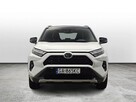Toyota RAV-4 2.5 Hybrid Selection 4x4 ! Z Polskiego Salonu ! Faktura VAT ! - 8