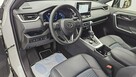 Toyota RAV-4 2.5 Hybrid Selection 4x4 ! Z Polskiego Salonu ! Faktura VAT ! - 9