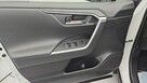 Toyota RAV-4 2.5 Hybrid Selection 4x4 ! Z Polskiego Salonu ! Faktura VAT ! - 10