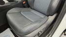 Toyota RAV-4 2.5 Hybrid Selection 4x4 ! Z Polskiego Salonu ! Faktura VAT ! - 12