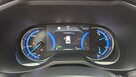 Toyota RAV-4 2.5 Hybrid Selection 4x4 ! Z Polskiego Salonu ! Faktura VAT ! - 14