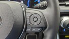 Toyota RAV-4 2.5 Hybrid Selection 4x4 ! Z Polskiego Salonu ! Faktura VAT ! - 15
