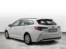 Toyota Corolla 1.8 Hybrid GPF Active ! Z Polskiego Salonu ! Faktura VAT ! - 3