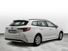 Toyota Corolla 1.8 Hybrid GPF Active ! Z Polskiego Salonu ! Faktura VAT ! - 5