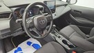 Toyota Corolla 1.8 Hybrid GPF Active ! Z Polskiego Salonu ! Faktura VAT ! - 9