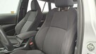 Toyota Corolla 1.8 Hybrid GPF Active ! Z Polskiego Salonu ! Faktura VAT ! - 11