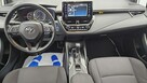 Toyota Corolla 1.8 Hybrid GPF Active ! Z Polskiego Salonu ! Faktura VAT ! - 13