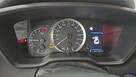 Toyota Corolla 1.8 Hybrid GPF Active ! Z Polskiego Salonu ! Faktura VAT ! - 14