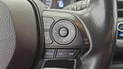 Toyota Corolla 1.8 Hybrid GPF Active ! Z Polskiego Salonu ! Faktura VAT ! - 15