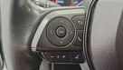 Toyota Corolla 1.8 Hybrid GPF Active ! Z Polskiego Salonu ! Faktura VAT ! - 16