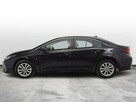 Toyota Corolla 1.8 Hybrid Active ! Z Polskiego Salonu ! Faktura VAT ! - 2