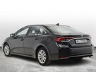 Toyota Corolla 1.8 Hybrid Active ! Z Polskiego Salonu ! Faktura VAT ! - 3