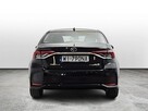Toyota Corolla 1.8 Hybrid Active ! Z Polskiego Salonu ! Faktura VAT ! - 4