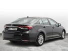 Toyota Corolla 1.8 Hybrid Active ! Z Polskiego Salonu ! Faktura VAT ! - 5