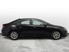 Toyota Corolla 1.8 Hybrid Active ! Z Polskiego Salonu ! Faktura VAT ! - 6