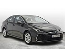 Toyota Corolla 1.8 Hybrid Active ! Z Polskiego Salonu ! Faktura VAT ! - 7