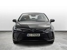Toyota Corolla 1.8 Hybrid Active ! Z Polskiego Salonu ! Faktura VAT ! - 8