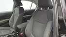 Toyota Corolla 1.8 Hybrid Active ! Z Polskiego Salonu ! Faktura VAT ! - 11