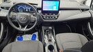 Toyota Corolla 1.8 Hybrid Active ! Z Polskiego Salonu ! Faktura VAT ! - 13