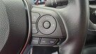 Toyota Corolla 1.8 Hybrid Active ! Z Polskiego Salonu ! Faktura VAT ! - 15