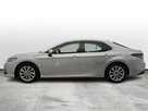 Toyota Camry Hybrid Comfort CVT ! Z Polskiego Salonu ! Faktura VAT ! - 2