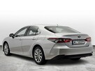 Toyota Camry Hybrid Comfort CVT ! Z Polskiego Salonu ! Faktura VAT ! - 3