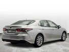 Toyota Camry Hybrid Comfort CVT ! Z Polskiego Salonu ! Faktura VAT ! - 5