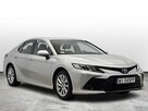 Toyota Camry Hybrid Comfort CVT ! Z Polskiego Salonu ! Faktura VAT ! - 7