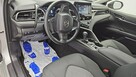 Toyota Camry Hybrid Comfort CVT ! Z Polskiego Salonu ! Faktura VAT ! - 9