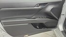 Toyota Camry Hybrid Comfort CVT ! Z Polskiego Salonu ! Faktura VAT ! - 10