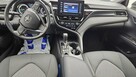 Toyota Camry Hybrid Comfort CVT ! Z Polskiego Salonu ! Faktura VAT ! - 13