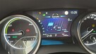 Toyota Camry Hybrid Comfort CVT ! Z Polskiego Salonu ! Faktura VAT ! - 14