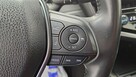 Toyota Camry Hybrid Comfort CVT ! Z Polskiego Salonu ! Faktura VAT ! - 15