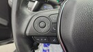 Toyota Camry Hybrid Comfort CVT ! Z Polskiego Salonu ! Faktura VAT ! - 16