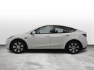 Tesla Y Long Range RWD ! Z Polskiego Salonu ! Faktura VAT ! - 2