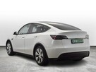 Tesla Y Long Range RWD ! Z Polskiego Salonu ! Faktura VAT ! - 3