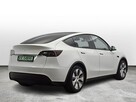 Tesla Y Long Range RWD ! Z Polskiego Salonu ! Faktura VAT ! - 5