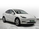 Tesla Y Long Range RWD ! Z Polskiego Salonu ! Faktura VAT ! - 7