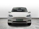 Tesla Y Long Range RWD ! Z Polskiego Salonu ! Faktura VAT ! - 8