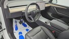 Tesla Y Long Range RWD ! Z Polskiego Salonu ! Faktura VAT ! - 9