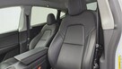 Tesla Y Long Range RWD ! Z Polskiego Salonu ! Faktura VAT ! - 11