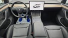 Tesla Y Long Range RWD ! Z Polskiego Salonu ! Faktura VAT ! - 13