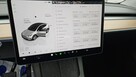Tesla Y Long Range RWD ! Z Polskiego Salonu ! Faktura VAT ! - 14
