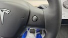 Tesla Y Long Range RWD ! Z Polskiego Salonu ! Faktura VAT ! - 15