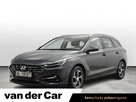 Hyundai i30 1.0 T-GDI Comfort ! Z Polskiego Salonu ! Faktura VAT !