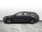 Hyundai i30 1.0 T-GDI Comfort ! Z Polskiego Salonu ! Faktura VAT ! - 2
