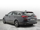 Hyundai i30 1.0 T-GDI Comfort ! Z Polskiego Salonu ! Faktura VAT ! - 3