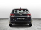 Hyundai i30 1.0 T-GDI Comfort ! Z Polskiego Salonu ! Faktura VAT ! - 4